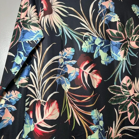 Sold - Picture 2 of 10